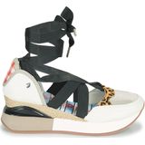 GIOSEPPO 65402-P, Sneakers Dames 37 EU