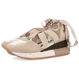PLANIGA - Espadrille - Meerkleurig - Damessneakers - 37 EU