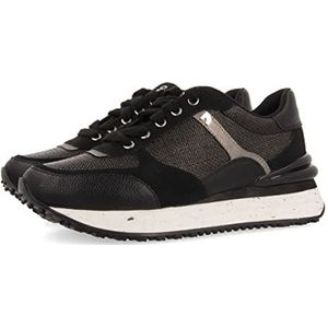 GIOSEPPO 65363-P, Sneakers Dames 39 EU