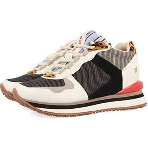 GIOSEPPO 65398-P, Sneakers Dames 41 EU