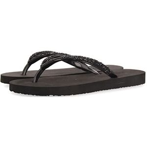 GIOSEPPO 65728-P, Flip-flops Dames 39 EU