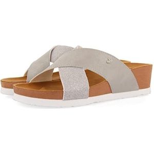 GIOSEPPO 65734-P, Flip-flops Dames 37 EU