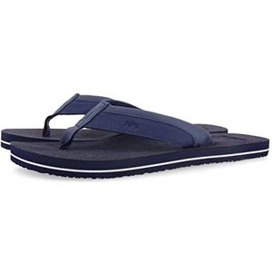 GIOSEPPO 65595-P, Flip-flops Heren 40 EU