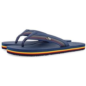 GIOSEPPO 65596-P, Flip-flops Heren 42 EU