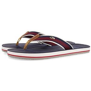 GIOSEPPO 66007-P, Flip-flops Heren 42 EU