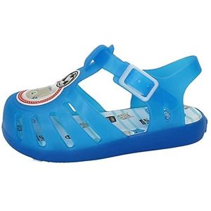 GIOSEPPO 65705-P, Flip-flops Baby-Jongens 26 EU