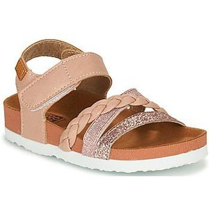 GIOSEPPO 65201-P1, Flip-flops Meisjes 33 EU