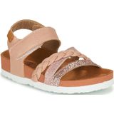 Gioseppo - AFUA - Sandalen - Roze