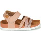 Gioseppo - AFUA - Sandalen - Roze