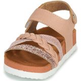 Gioseppo - AFUA - Sandalen - Roze