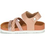 Gioseppo - AFUA - Sandalen - Roze