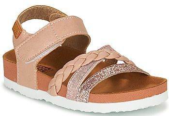 Gioseppo - AFUA - Sandalen - Roze