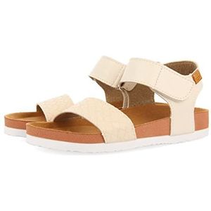 GIOSEPPO 65208-P, Flip-flops Meisjes 32 EU