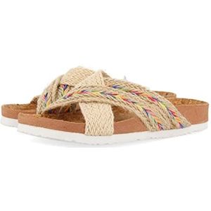 GIOSEPPO 65212-P, Flip-flops Meisjes 33 EU