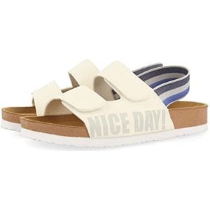 GIOSEPPO 65227-P, Flip-flops Jongens 29 EU