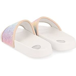 GIOSEPPO 65270-P, Flip-flops Meisjes 37 EU
