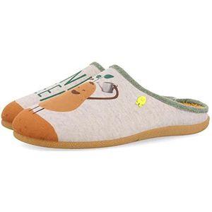 Gioseppo - Monetta - Pantoffels