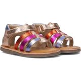Sandaal Gioseppo Girls Bied Multicolor-Schoenmaat 24