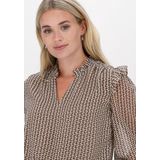 Sandaal Gioseppo Girls Bied Multicolor-Schoenmaat 24