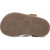 Sandaal Gioseppo Girls Bied Multicolor-Schoenmaat 24