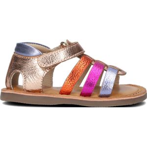 Sandaal Gioseppo Girls Bied Multicolor-Schoenmaat 24