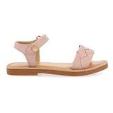 Sandaal Gioseppo Girls Leoti Pink