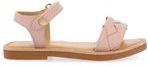 Sandaal Gioseppo Girls Leoti Pink
