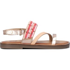 Gioseppo Boquira Sandalen - Meisjes - Roze - Maat 29