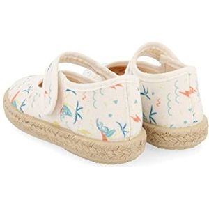 GIOSEPPO 66010-P, Sneakers Baby-Meisjes 20 EU