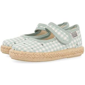 GIOSEPPO 66011-P, Sneakers Baby-Meisjes 20 EU