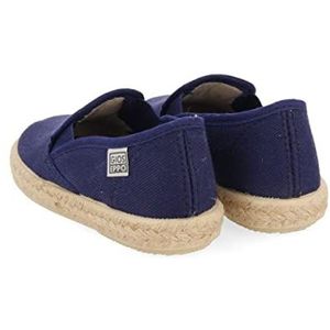 GIOSEPPO 66014-P, Sneakers Baby-Jongens 21 EU