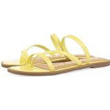 GIOSEPPO 65969-P, Vlak platform Dames 36 EU