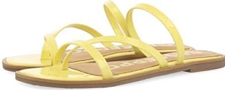 GIOSEPPO 65969-P, Vlak platform Dames 36 EU