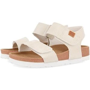 Gioseppo Tredegar Piedra Flip-Flops maat 10, Piedra