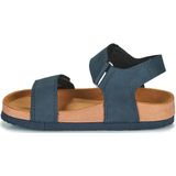 Gioseppo - TREDEGAR - Sandalen - Blauw