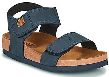 Gioseppo - TREDEGAR - Sandalen - Blauw