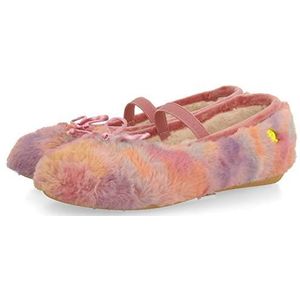 Gioseppo Risca Pantoffels