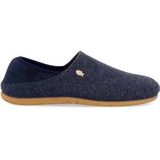 Pantoffel Hot Potatoes Kids 67840B Navy