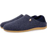 Pantoffel Hot Potatoes Kids 67840B Navy