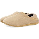 Hot Potatoes 67837B Slof Kinder Pantoffel Beige 32