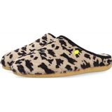 Pantoffel Hot Potatoes Kids 67838B Leopard