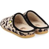 Pantoffel Hot Potatoes Kids 67838B Leopard