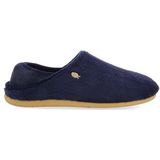 Pantoffel Hot Potatoes Women 67844B Navy-Schoenmaat 41