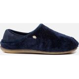 Hot Potatoes Pantoffels 67844_06 Blauw-40 maat 40