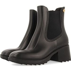 Gioseppo - Arsuk - Dameslaarzen