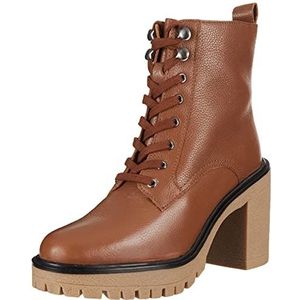 Gioseppo Pernitz, bootschoenen, dames, Cuero, 40 EU, leder