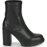 Gioseppo - Putscheid - Bootschoenen - Wit