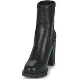 Gioseppo - Putscheid - Bootschoenen - Wit