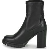 Gioseppo - Putscheid - Bootschoenen - Wit