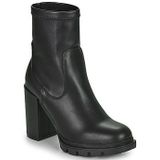 Gioseppo - Putscheid - Bootschoenen - Wit